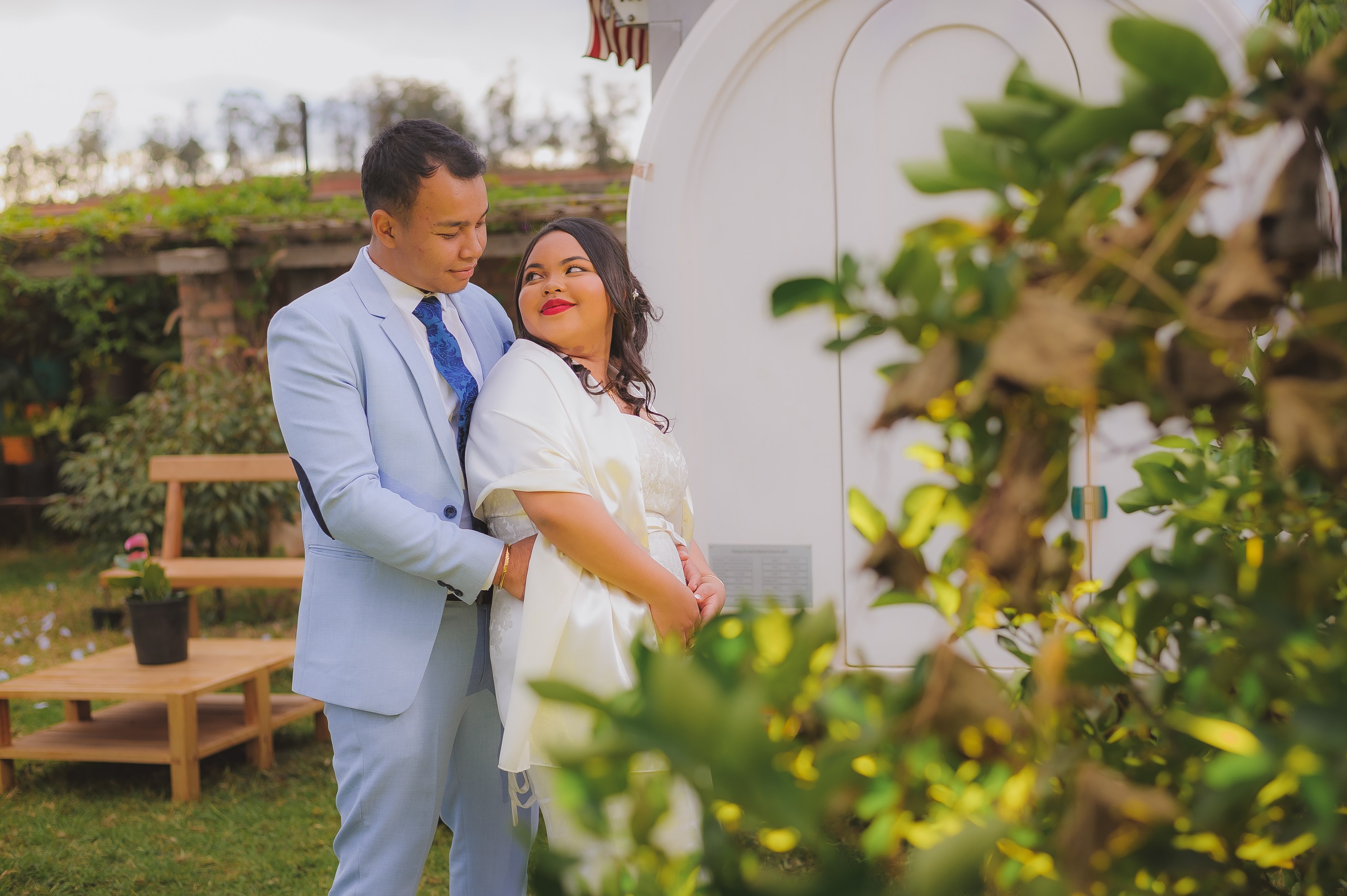 Wedding 3.0
