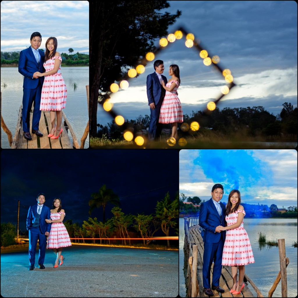 Mes Photos