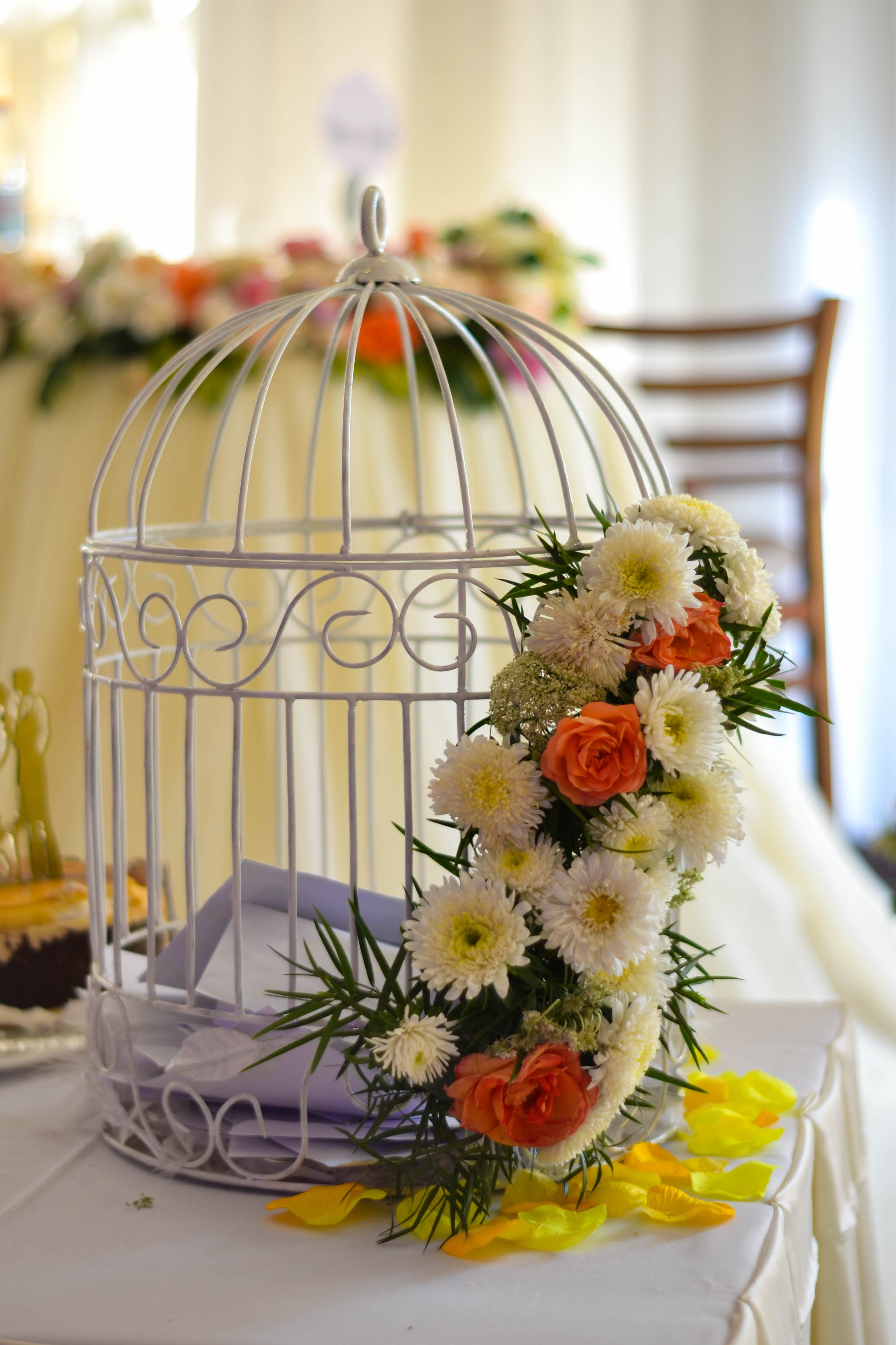 Wedding