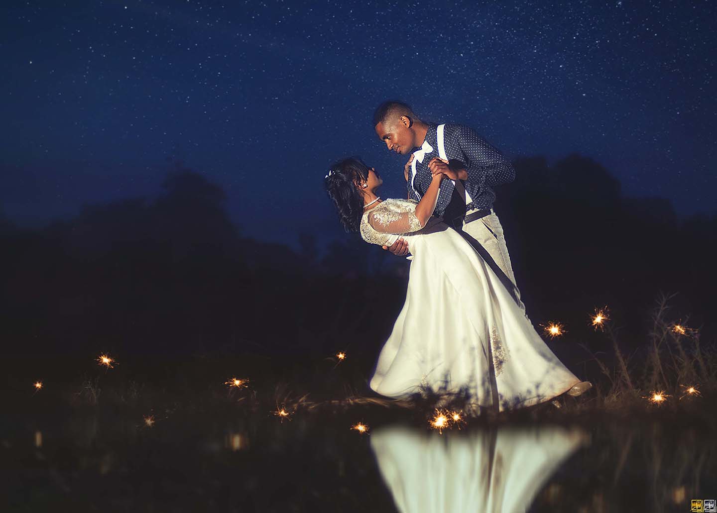 Wedding 2k19