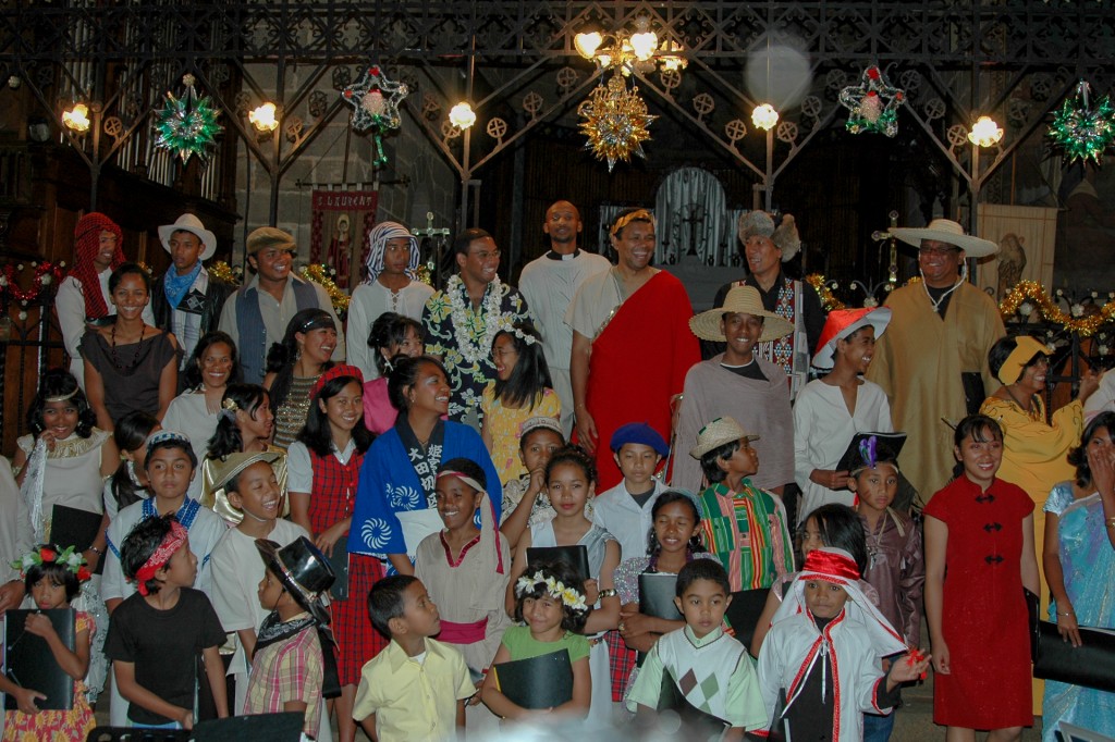 concert et spectacle