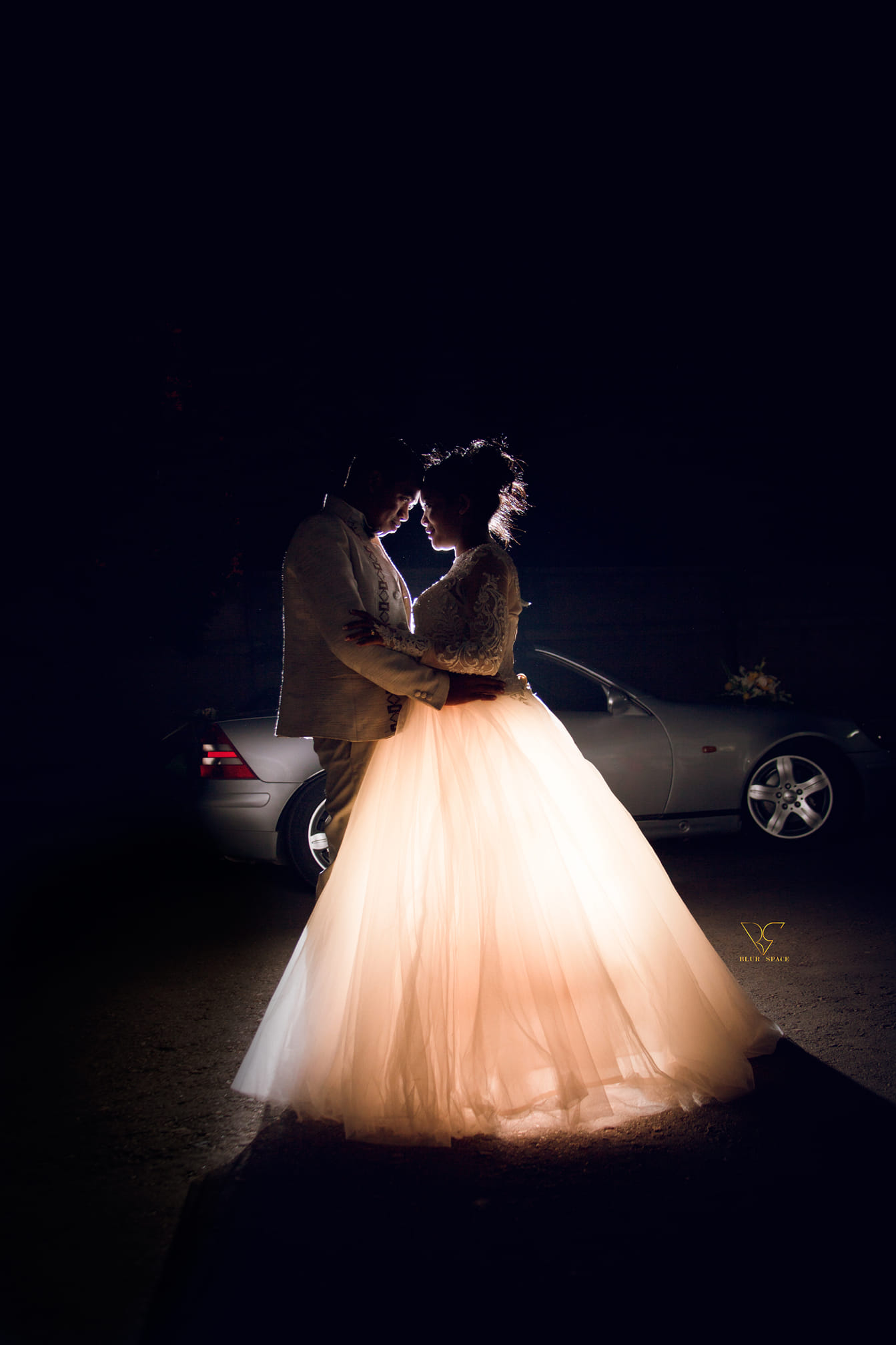 mariage