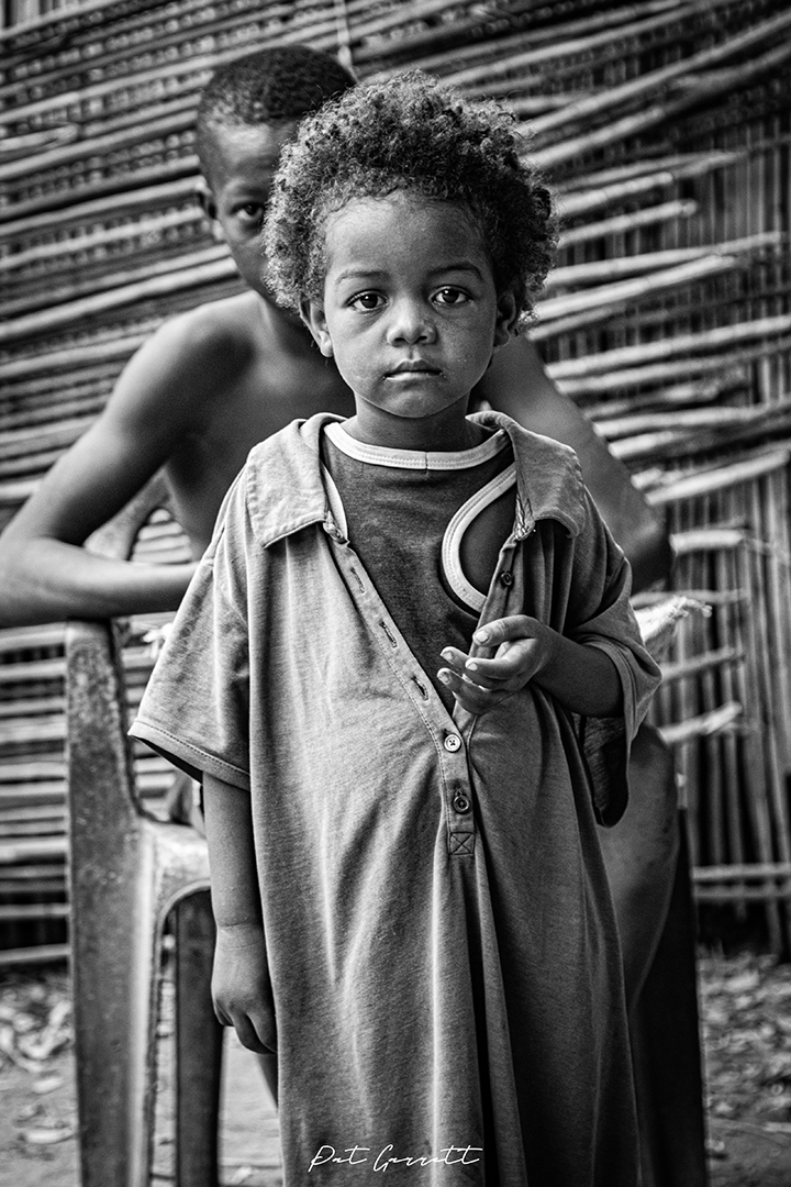 Photo by Patrick