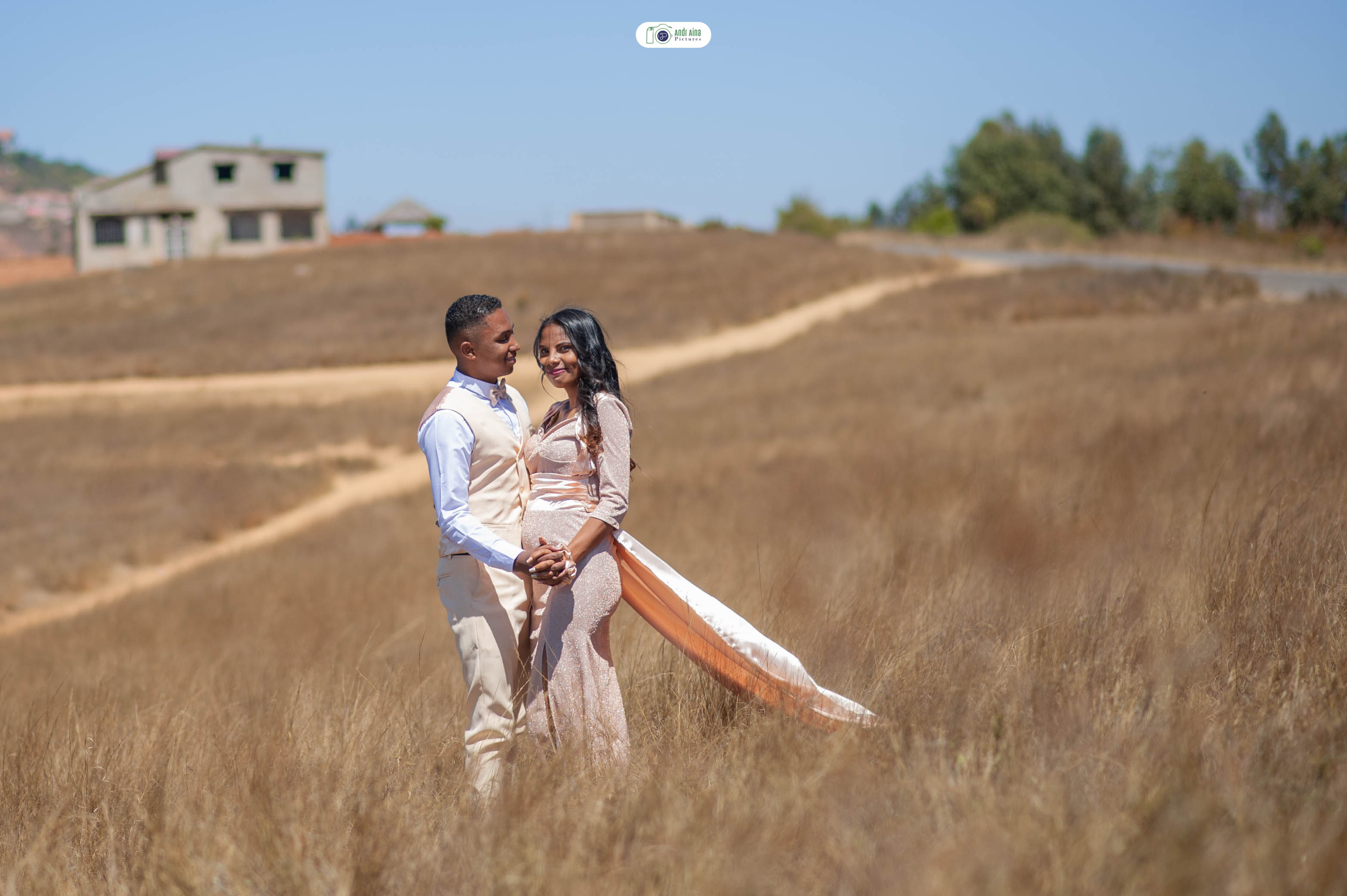 Photos de Mariage
