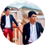 Rambeloson Ranto