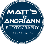 Matts Andriann